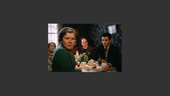 Vera Drake