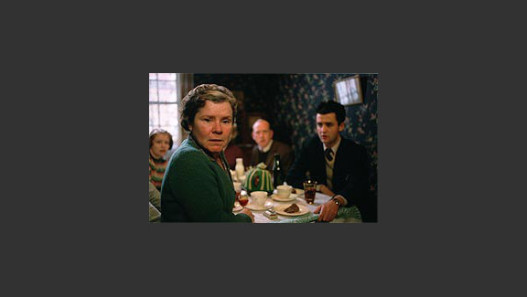 Vera Drake