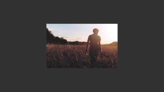 How To Disappear Completely