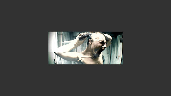 Freeze Frame