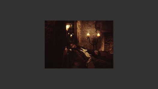 The Libertine