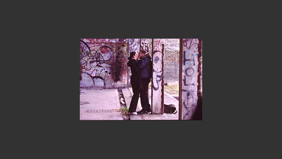 Love + Hate