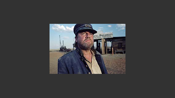 The Proposition