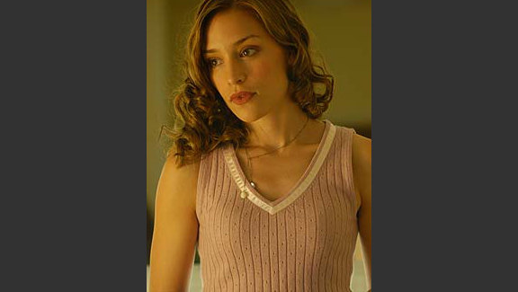 Imagine Me and You