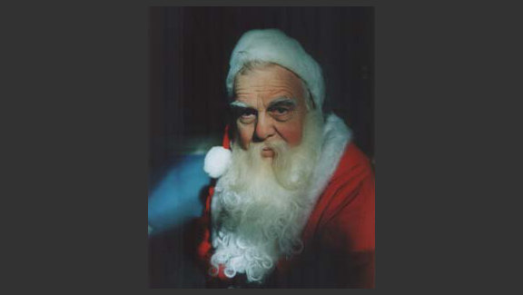 The Last Noel