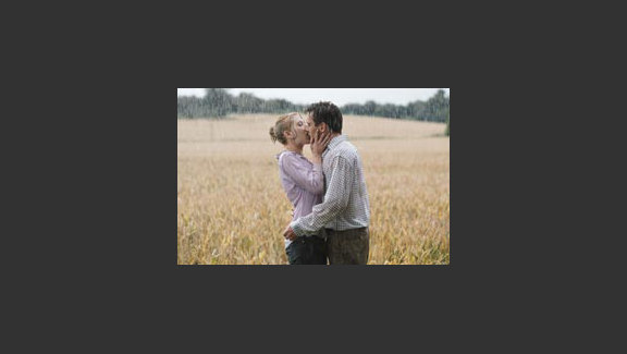 Match Point