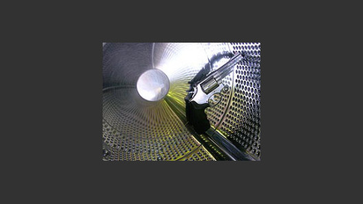 .357