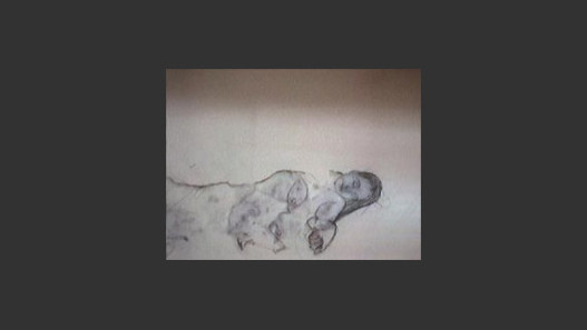 Untitled (A Different Time)