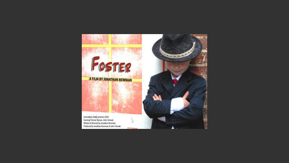 Foster