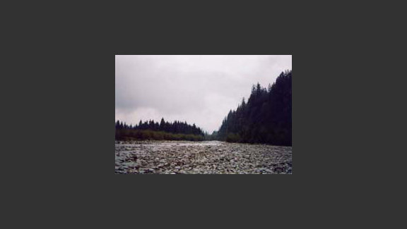 Kraina Polska (The Land of Poland)
