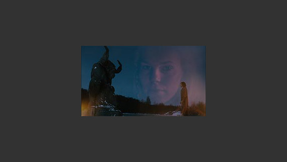 Minotaur