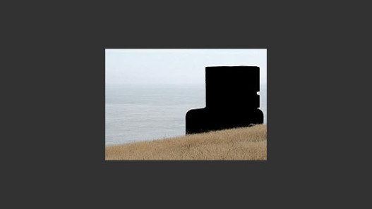 Sentinel
