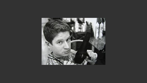 The Haircutter's Cut