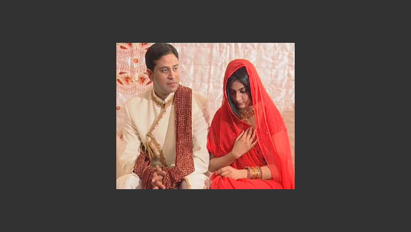 Wo Ishq Jo Hum Se Rooth Gaya