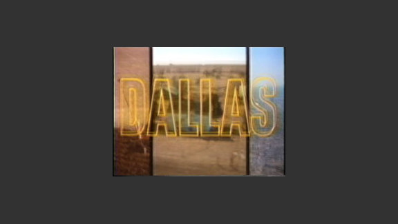 Dallas