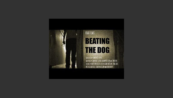 Beating the Dog