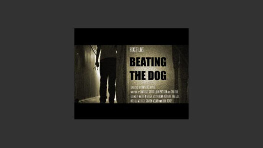 Beating the Dog