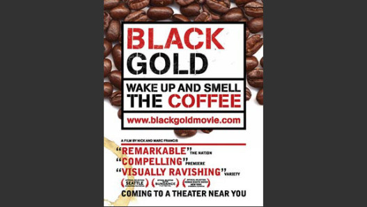 Black Gold