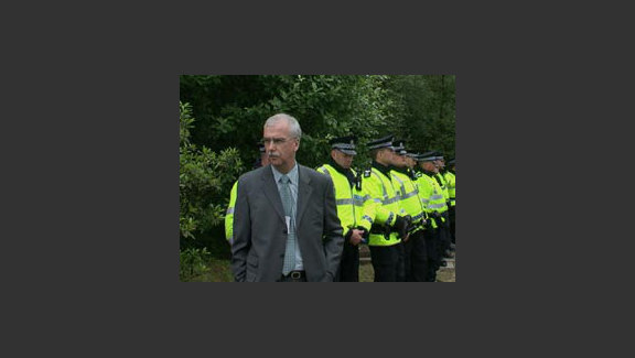 Good Cop