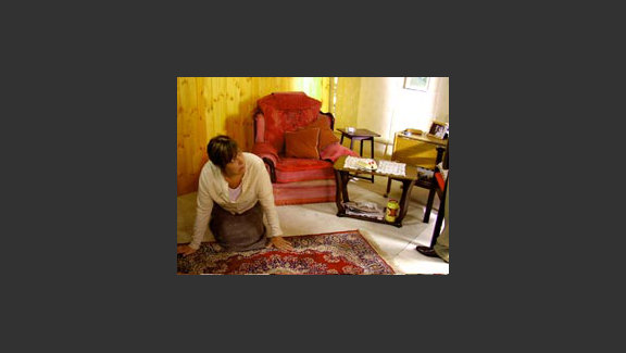 Rug