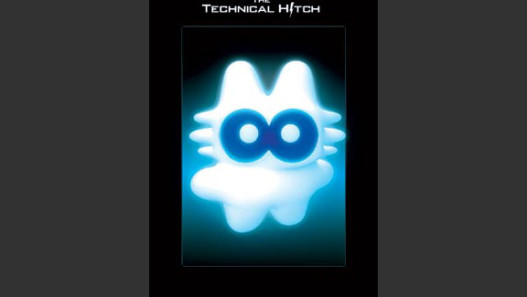 The Technical Hitch