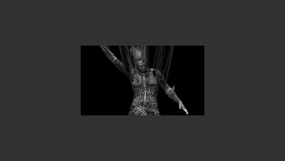 Artificial Worlds V.3.0