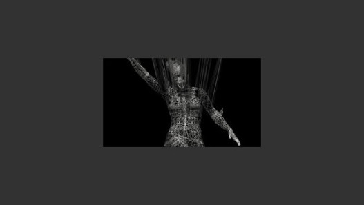 Artificial Worlds V.3.0