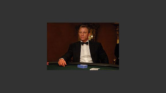 Casino Royale