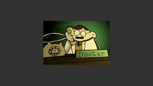 Photocopier