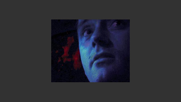 Realtime