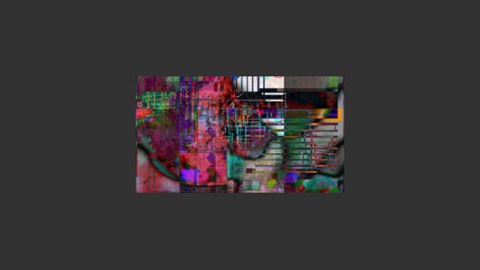Stratification