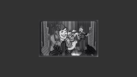 Boogie Woogie Bugle Boy