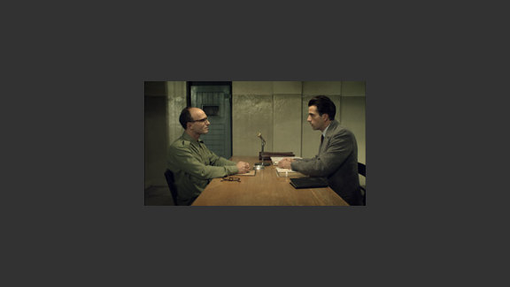 Eichmann