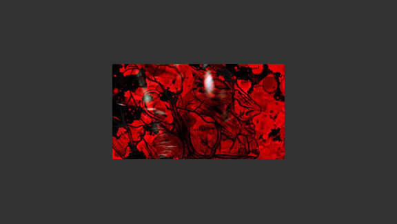 Forest Murmurs