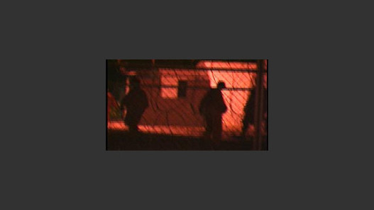 Penumbra