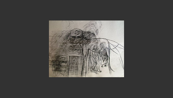 Arachne