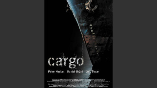 Cargo