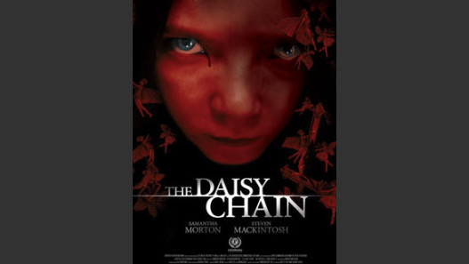 The Daisy Chain
