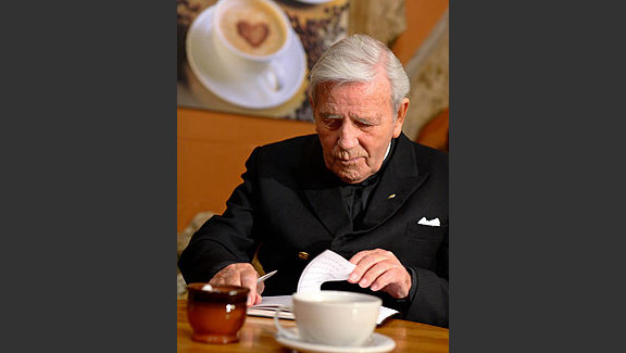 Expresso