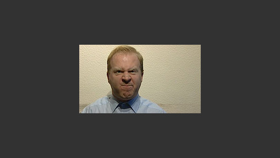 Great Acting Auditions