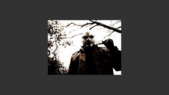 HellBilly 58