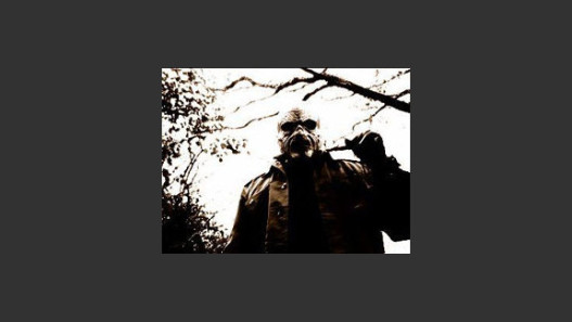 HellBilly 58