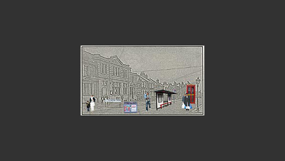 Ilford
