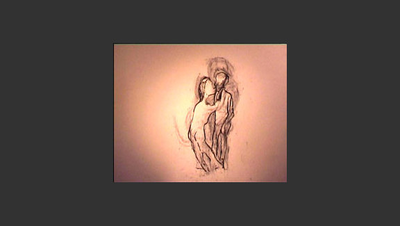 Metamorphosis