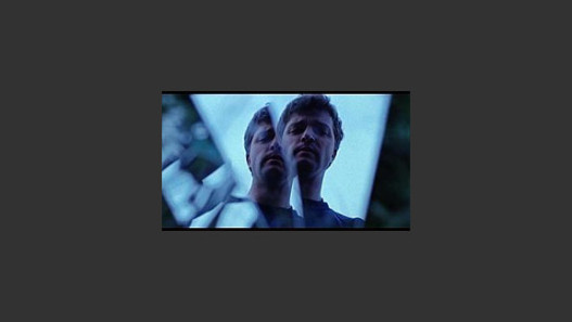 Mirrors