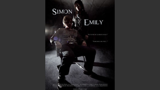 Simon And Emily