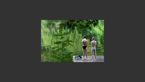 Summer