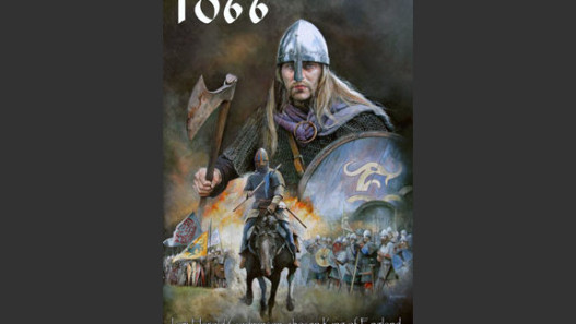 1066