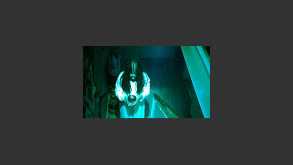 The Attic