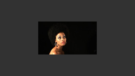 Afro-Saxons